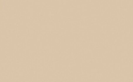 Little Greene Paint Tester - Hammock #38