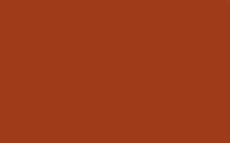 Little Greene Paint Tester - Heat #24
