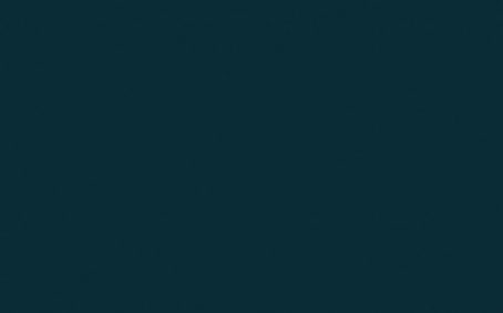 Little Greene Paint Tester - Hicks Blue #208