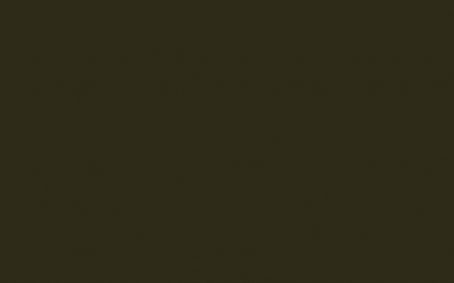 Little Greene Paint Tester - Invisible Green #56