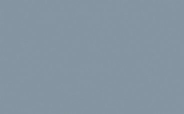 Little Greene Paint Tester – James #108