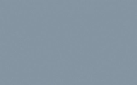Little Greene Paint Tester - James #108