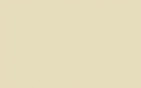 Little Greene Paint Tester - Joanna #130