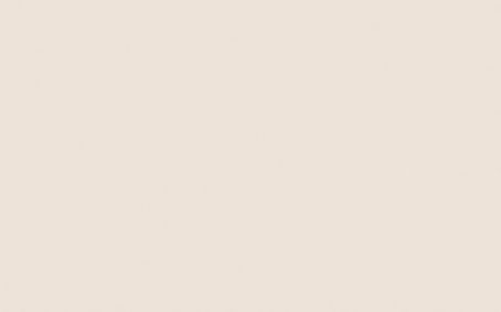 Little Greene Paint Tester - Julies Dream #26
