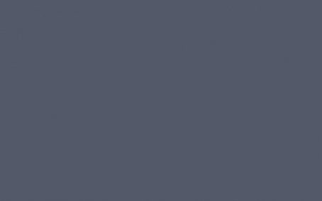 Little Greene Paint Tester - Juniper Ash #115