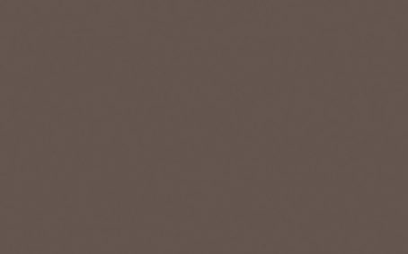 Little Greene Paint Tester - Knightsbridge #215