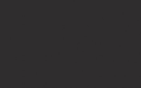 Little Greene Paint Tester - Lamp Black #228