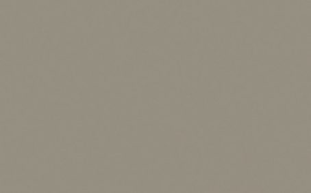 Little Greene Paint Tester - Lead Colour #117