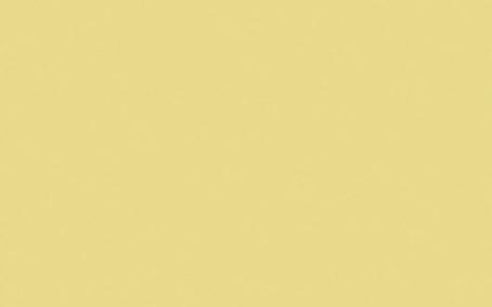 Little Greene Paint Tester - Lemon Tree #69