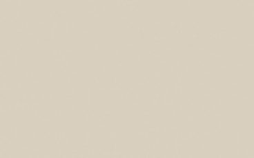 Little Greene Paint Tester – Limestone #238