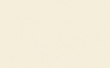 Little Greene Paint Tester - Linen Wash #33