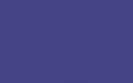 Little Greene Paint Tester - Mambo #112