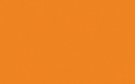 Little Greene Paint Tester - Marigold #209