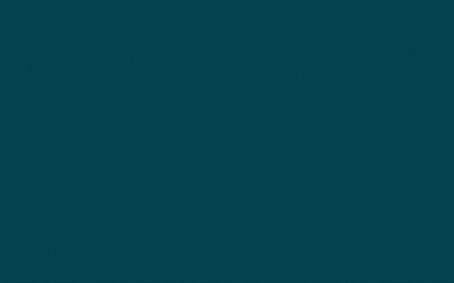 Little Greene Paint Tester - Marine Blue #95