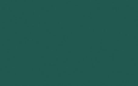 Little Greene Paint Tester - Azure Green #96