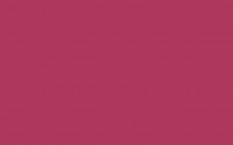 Little Greene Paint Tester - Mischief #13
