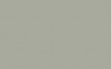 Little Greene Paint Tester – North Brink Grey #291