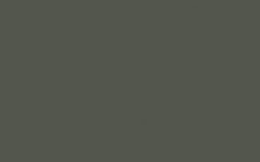 Little Greene Paint Tester – Pompeian Ash #293