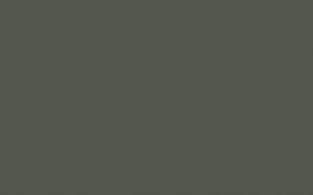 Little Greene Paint Tester - Pompeian Ash #293
