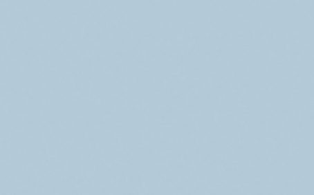 Little Greene Paint Tester - Wedgewood #249