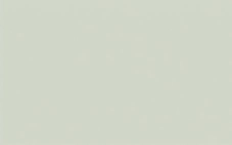 Little Greene Paint Tester - Pearl Colour #100