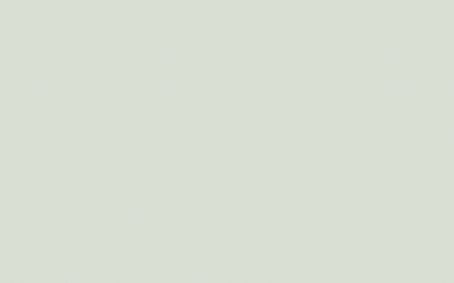 Little Greene Paint Tester - Pearl Colour Mid #168