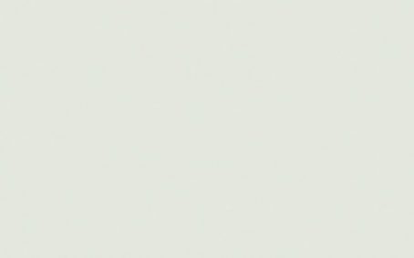 Little Greene Paint Tester - Pearl Colour Pale #167