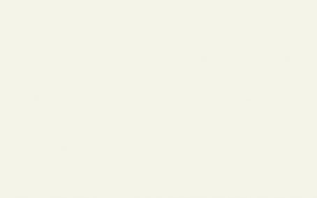 Little Greene Paint Tester - Pendula #289