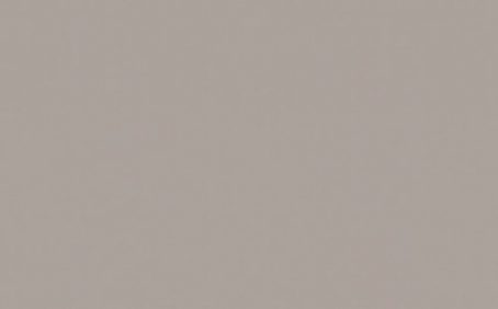 Little Greene Paint Tester - Perennial Grey #245