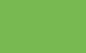 Little Greene Paint Tester – Phthalo Green #199