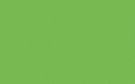 Little Greene Paint Tester - Phthalo Green #199