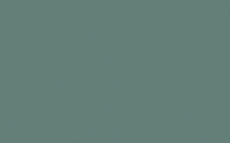 Little Greene Paint Tester - Pleat #280