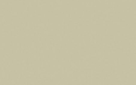 Little Greene Paint Tester - Portland Stone #77