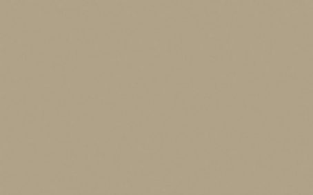 Little Greene Paint Tester - Rolling Fog Dark #160