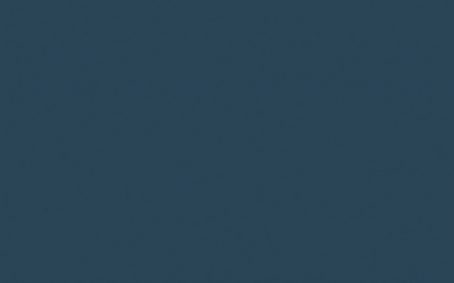 Little Greene Paint Tester - Royal Navy #257