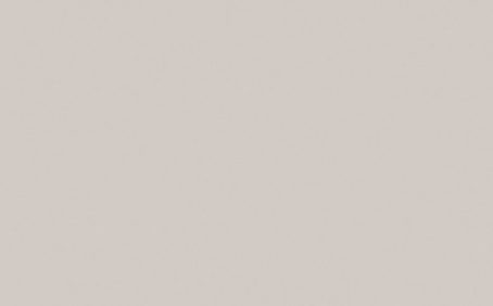 Little Greene Paint Tester - Rubine Ashes #243