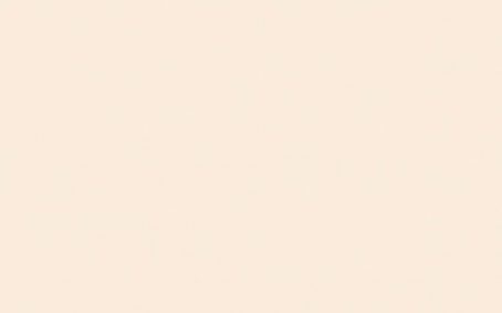 Little Greene Paint Tester - Rusling #9
