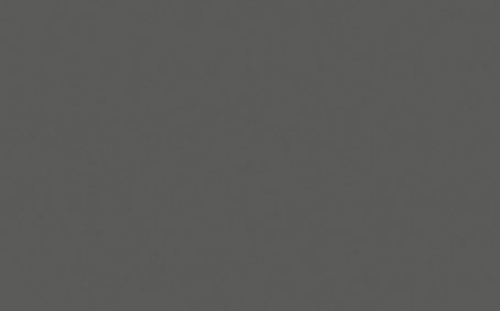 Little Greene Paint Tester - Scree #227