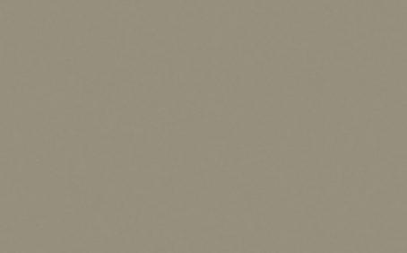 Little Greene Paint Tester - Serpentine #233