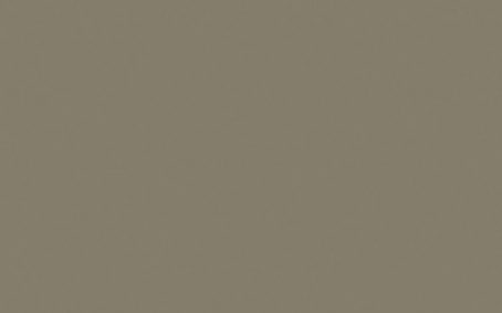 Little Greene Paint Tester - Silt #40