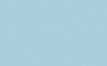 Little Greene Paint Tester - Sky Blue #103