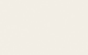 Little Greene Paint Tester – Slaked Lime #105