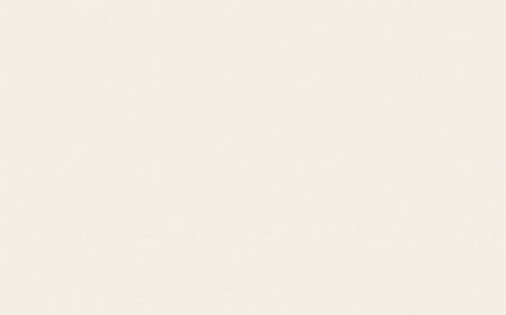 Little Greene Paint Tester - Slaked Lime #105
