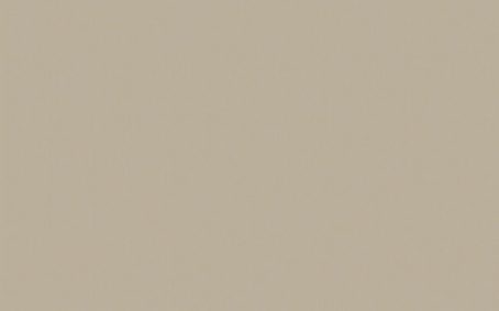 Little Greene Paint Tester - Slaked Lime Dark #151