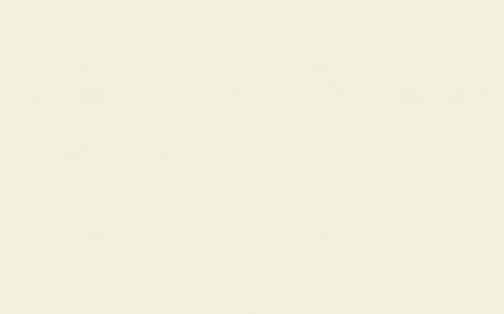 Little Greene Paint Tester - Stock #37