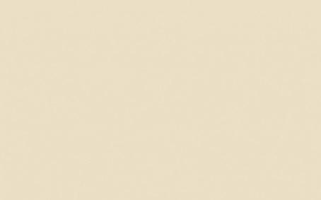 Little Greene Paint Tester - Stock Mid #173