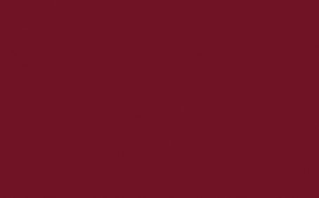 Little Greene Paint Tester - Theatre Red #192