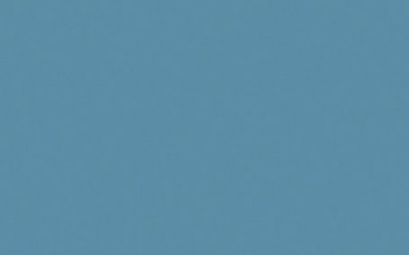Little Greene Paint Tester - Tivoli #206