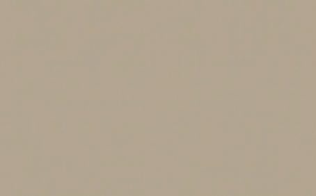 Little Greene Paint Tester - True Taupe #240