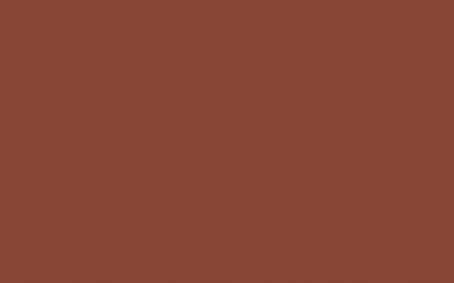 Little Greene Paint Tester - Tuscan Red #140